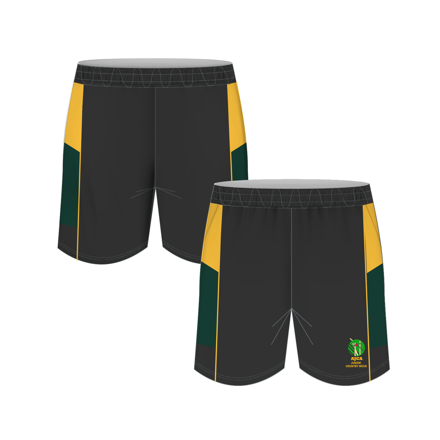 6849CricketShorts@2x.png