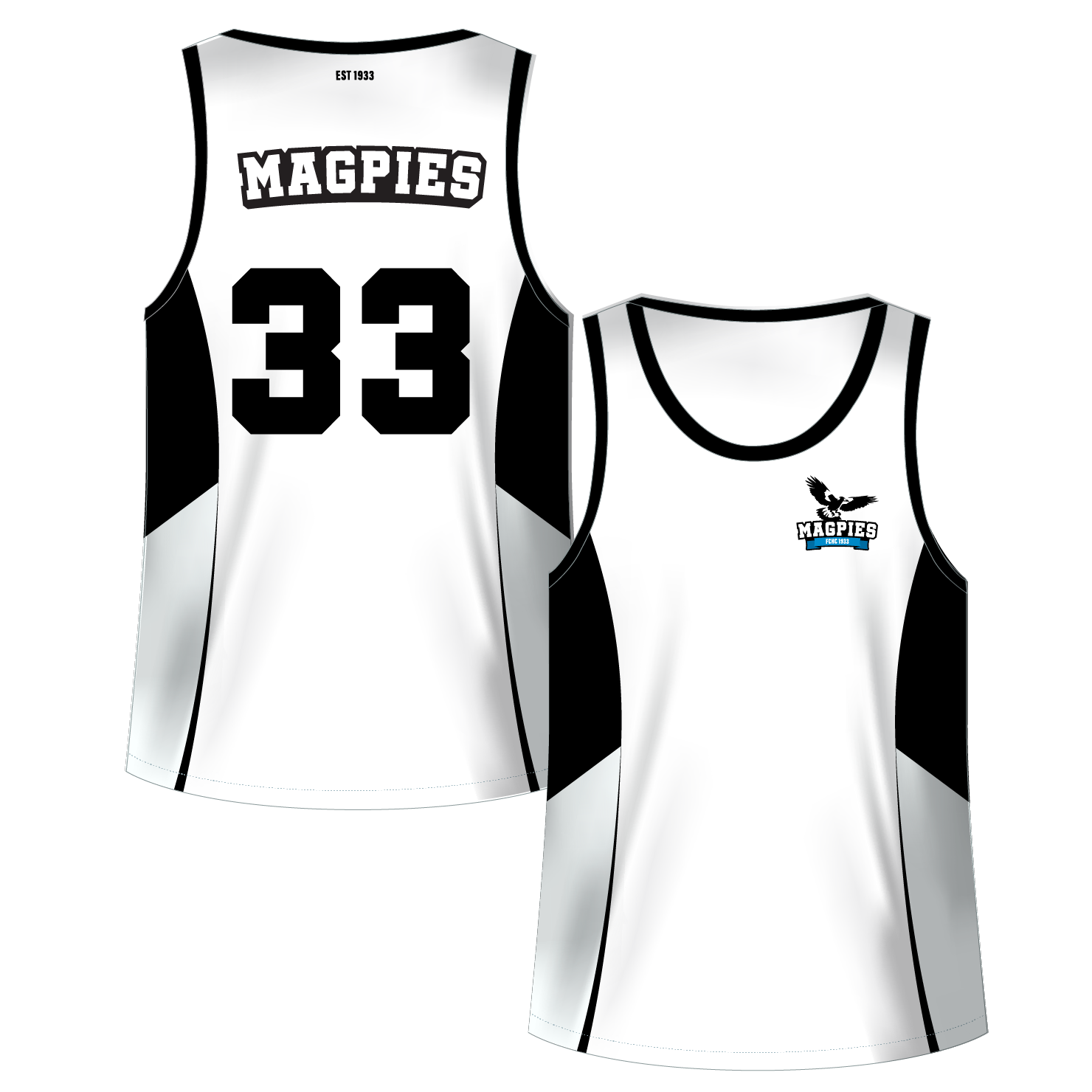 9051HockeySinglet2@2x.png