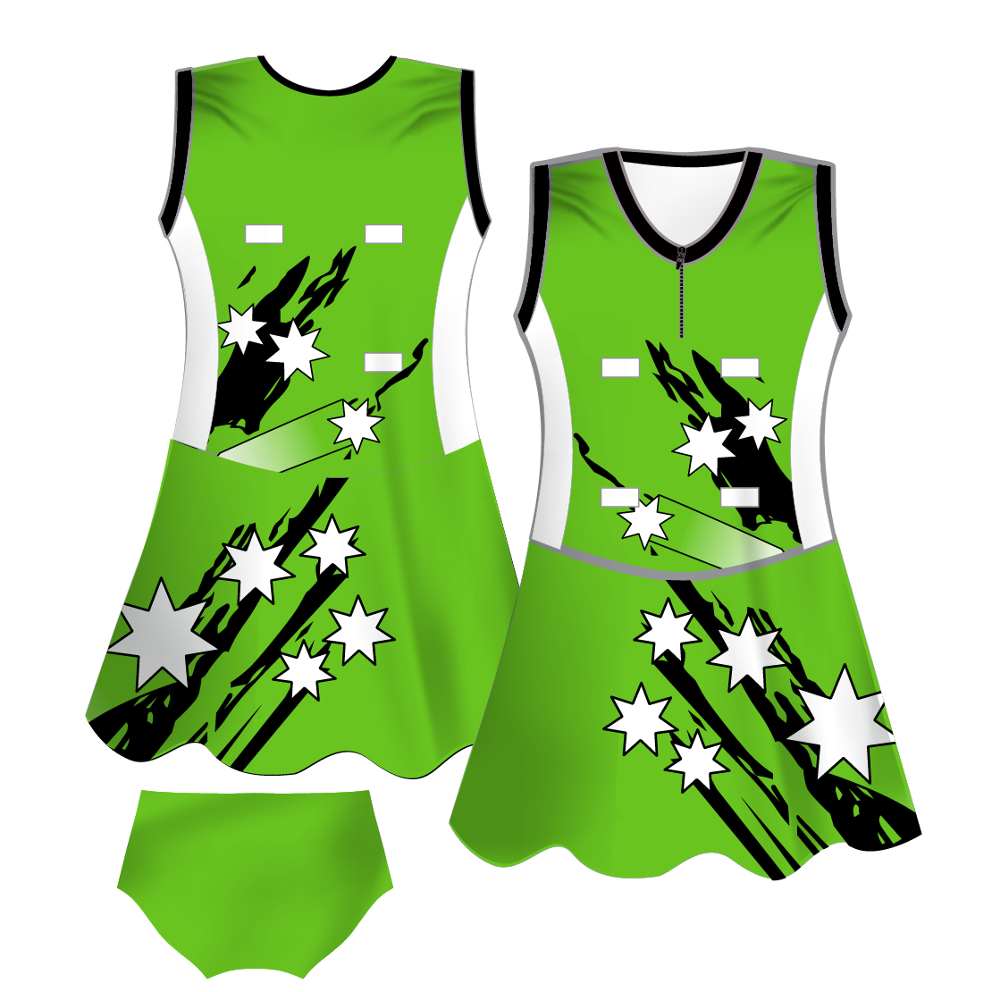 DS07676-Netball-Body-Suit@1.5x.png