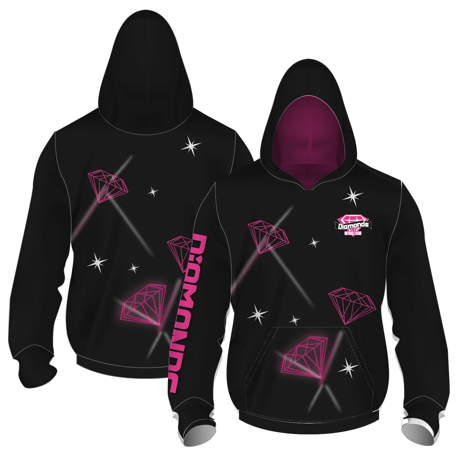 DS08421NetballHoodie@2x.png